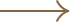 right arrow